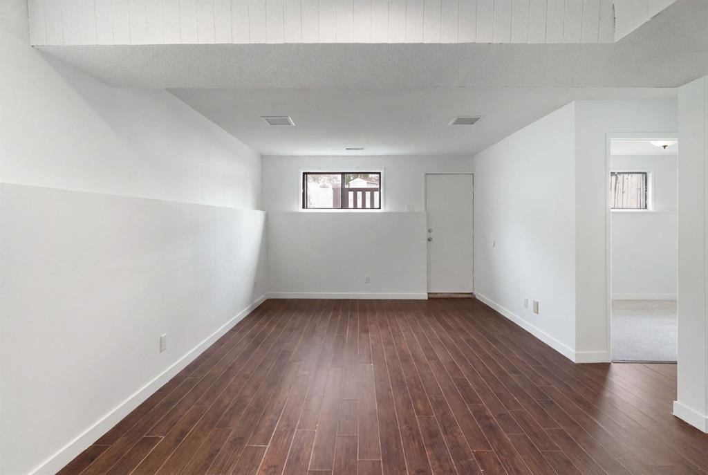 229 Macewan Glen Drive Nw, Calgary, AB