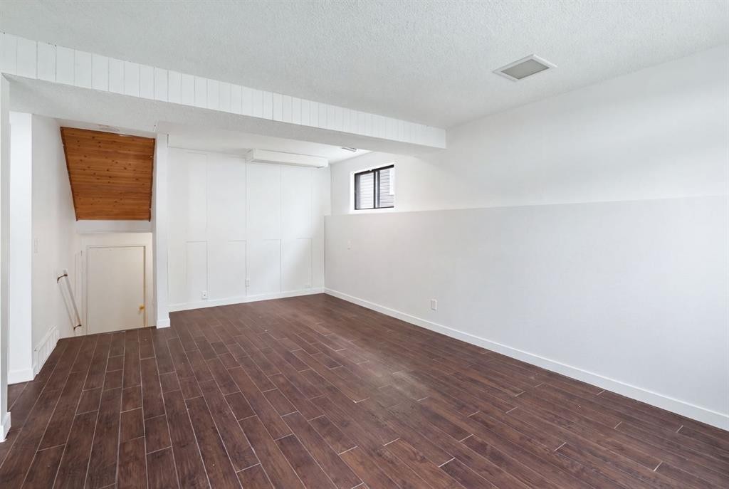 229 Macewan Glen Drive Nw, Calgary, AB