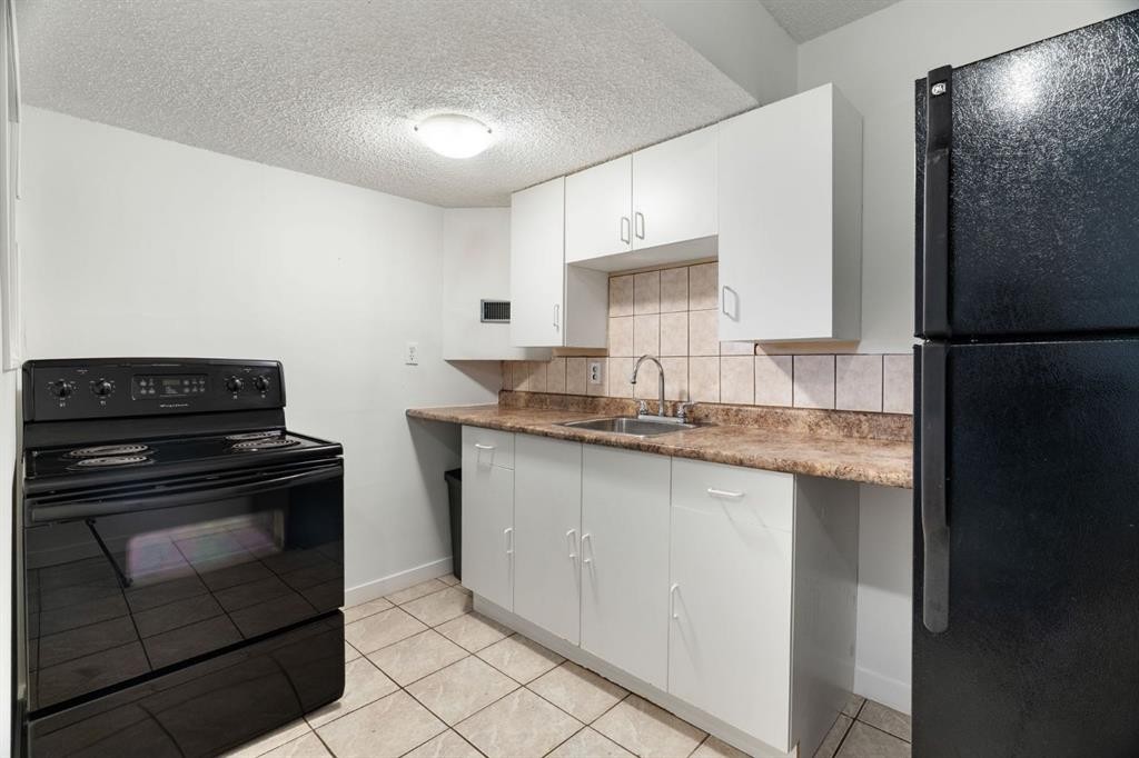 229 Macewan Glen Drive Nw, Calgary, AB
