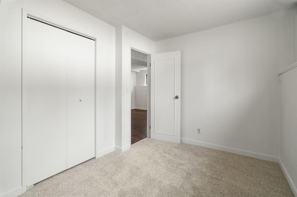 229 Macewan Glen Drive Nw, Calgary, AB