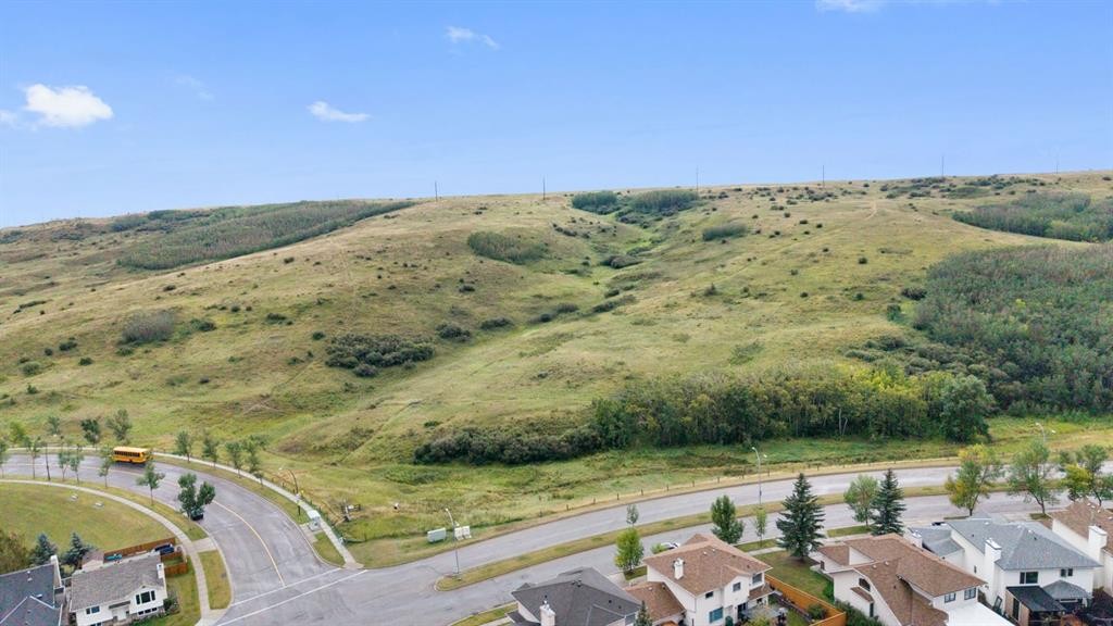 229 Macewan Glen Drive Nw, Calgary, AB