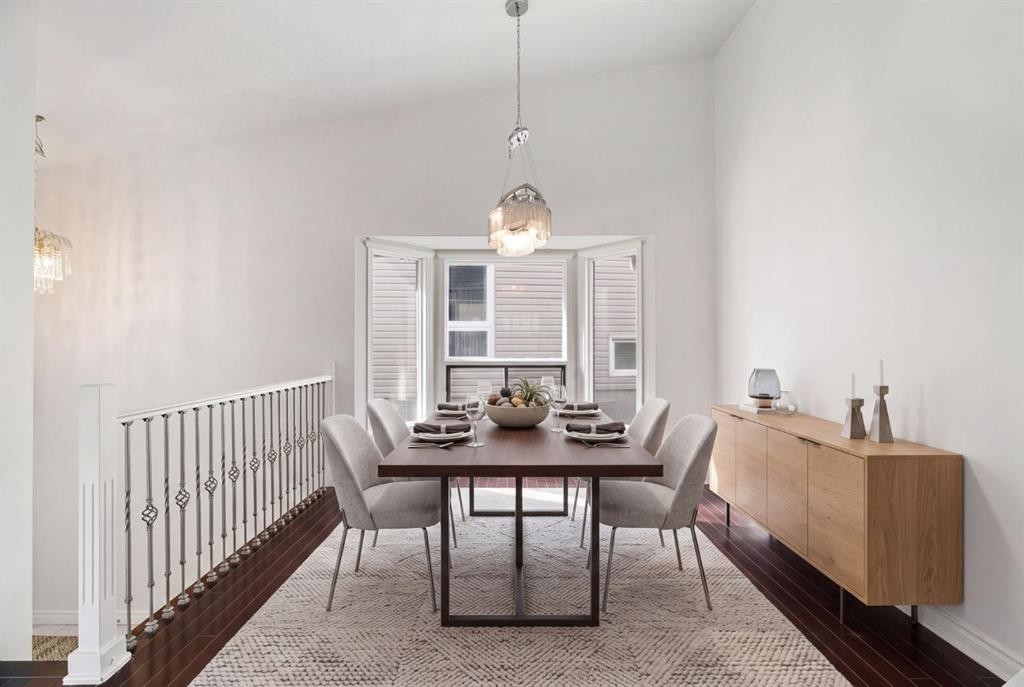 229 Macewan Glen Drive Nw, Calgary, AB