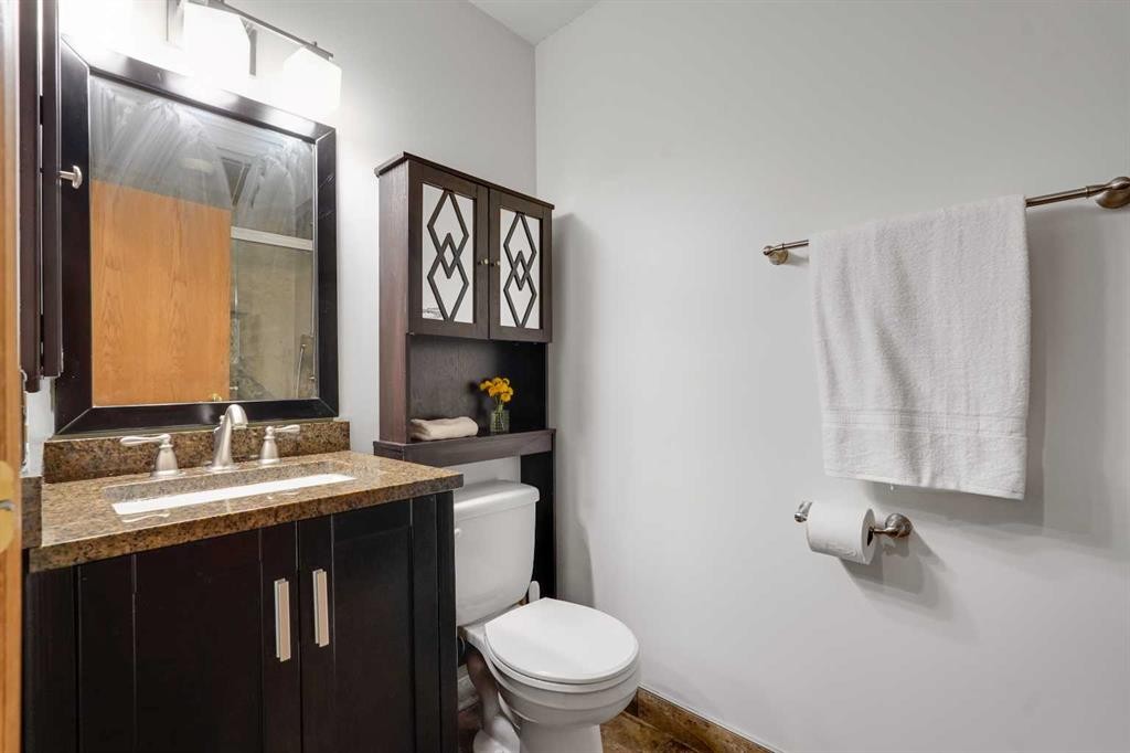 27 Sun Harbour Road Se, Calgary, AB