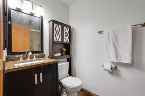 27 Sun Harbour Road Se, Calgary, AB 