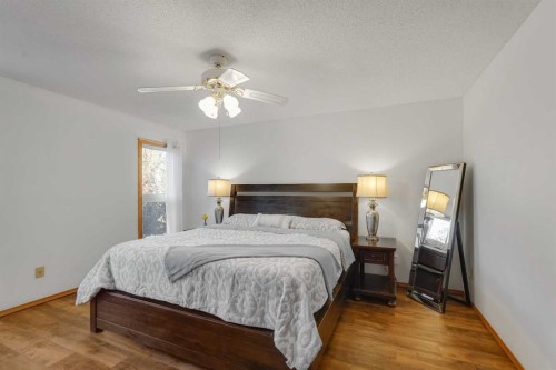 27 Sun Harbour Road Se, Calgary, AB 