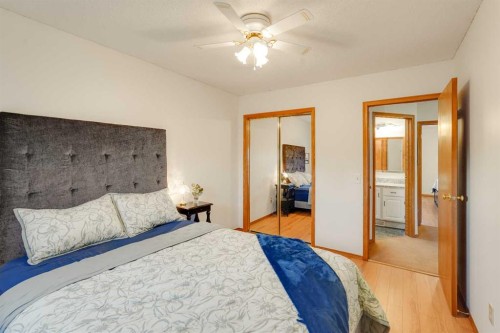 27 Sun Harbour Road Se, Calgary, AB 