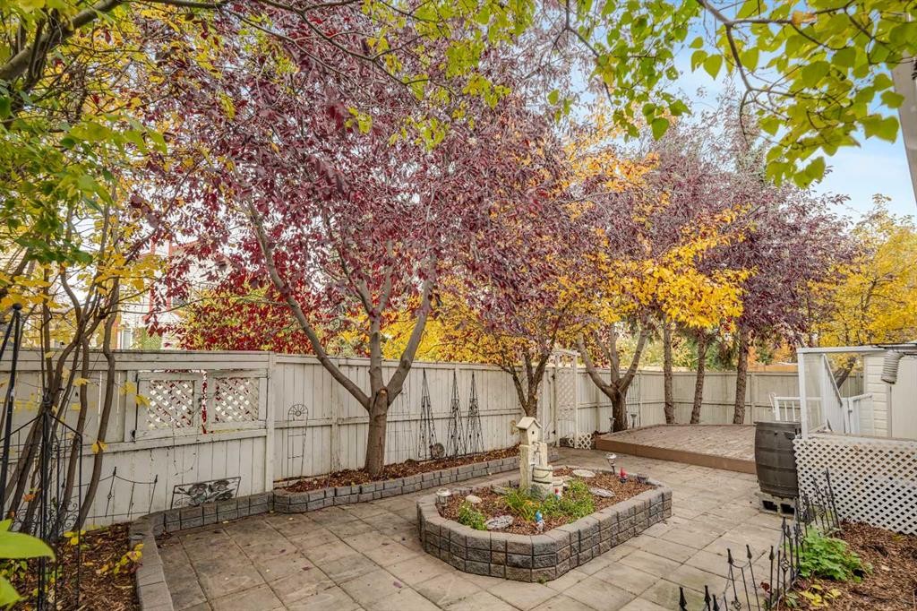 27 Sun Harbour Road Se, Calgary, AB
