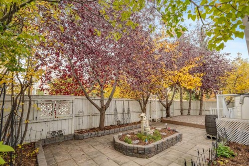 27 Sun Harbour Road Se, Calgary, AB 