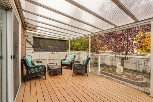 27 Sun Harbour Road Se, Calgary, AB 