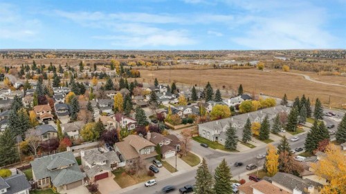 27 Sun Harbour Road Se, Calgary, AB 