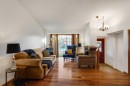 27 Sun Harbour Road Se, Calgary, AB 