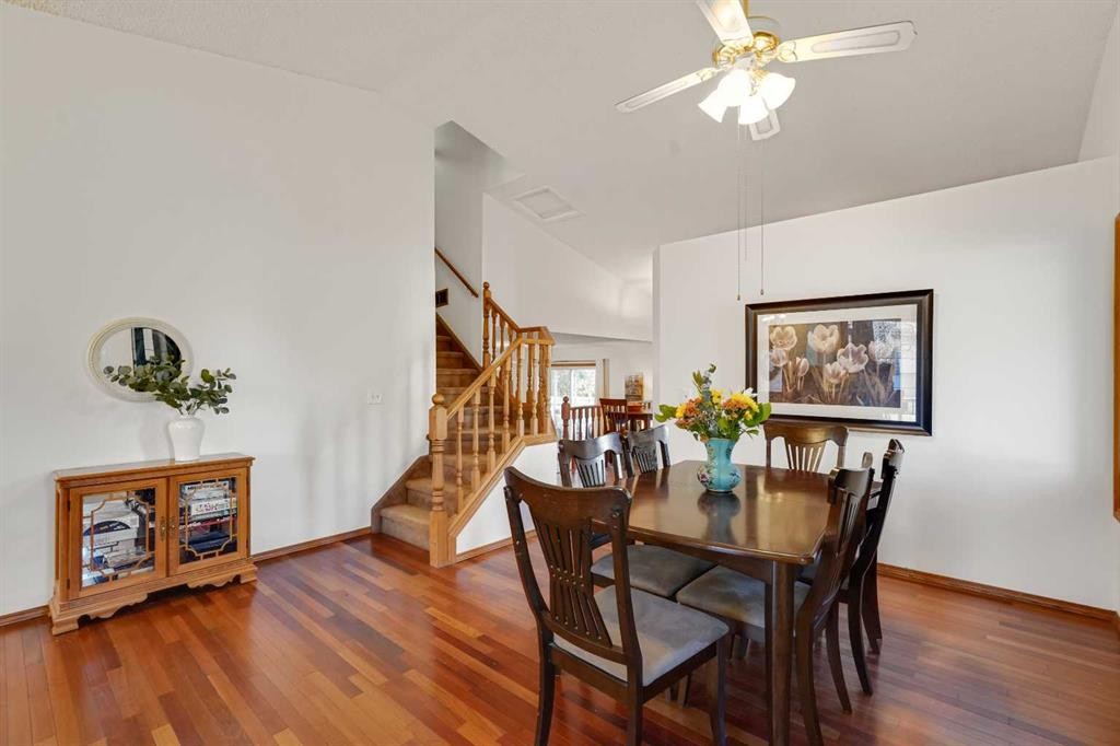 27 Sun Harbour Road Se, Calgary, AB