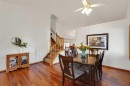 27 Sun Harbour Road Se, Calgary, AB 