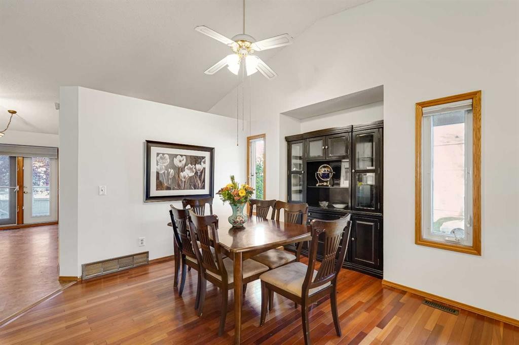 27 Sun Harbour Road Se, Calgary, AB