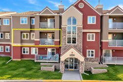 #1222-1222 Edenwold Heights NW Calgary, AB T3A 3T5
