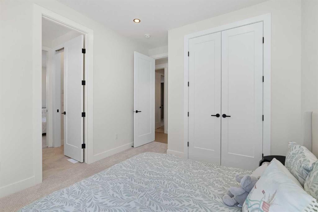 1224 Waterford Drive, Chestermere, AB