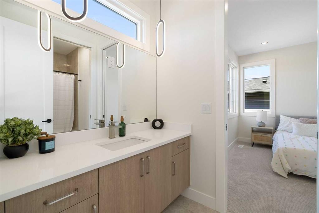 1224 Waterford Drive, Chestermere, AB