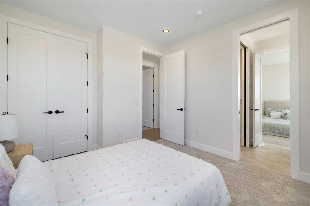 1224 Waterford Drive, Chestermere, AB