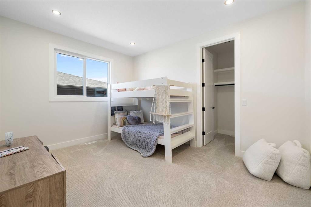 1224 Waterford Drive, Chestermere, AB