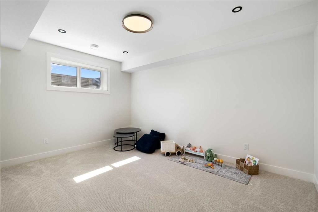 1224 Waterford Drive, Chestermere, AB