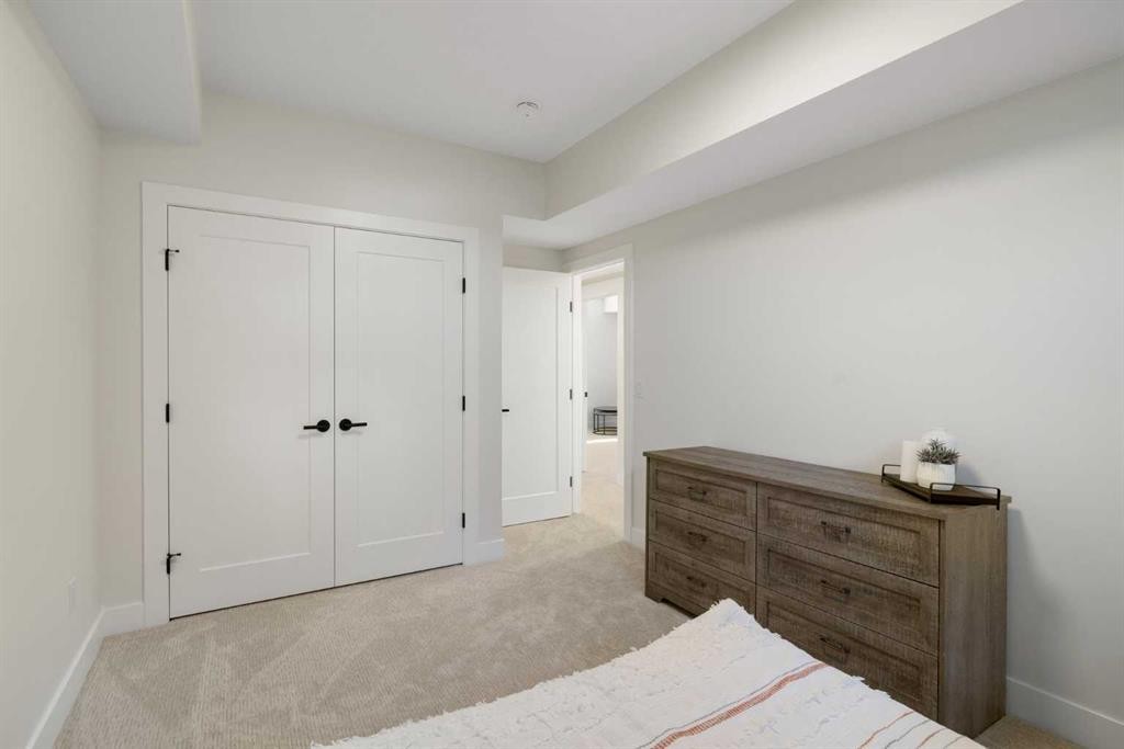 1224 Waterford Drive, Chestermere, AB