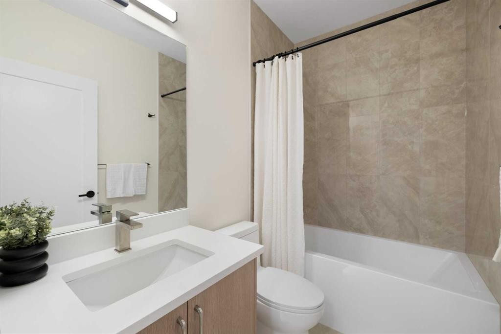 1224 Waterford Drive, Chestermere, AB