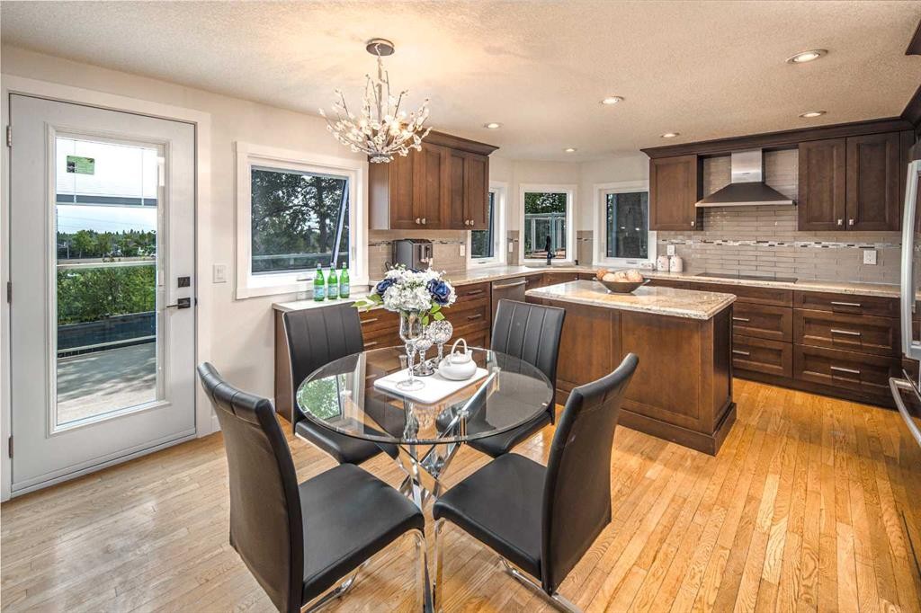 2612 Signal Hill Drive Sw, Calgary, AB