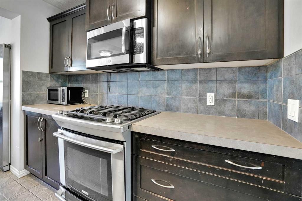 121 Skyview Ranch Drive Ne, Calgary, AB