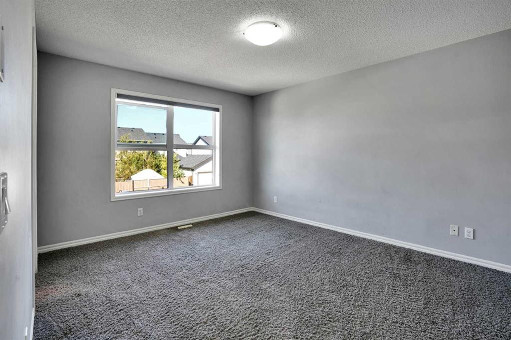 121 Skyview Ranch Drive Ne, Calgary, AB