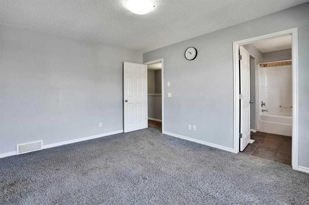 121 Skyview Ranch Drive Ne, Calgary, AB