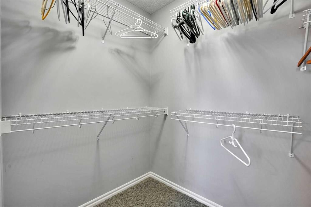 121 Skyview Ranch Drive Ne, Calgary, AB