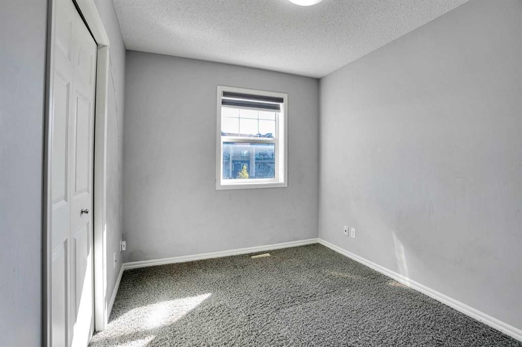 121 Skyview Ranch Drive Ne, Calgary, AB