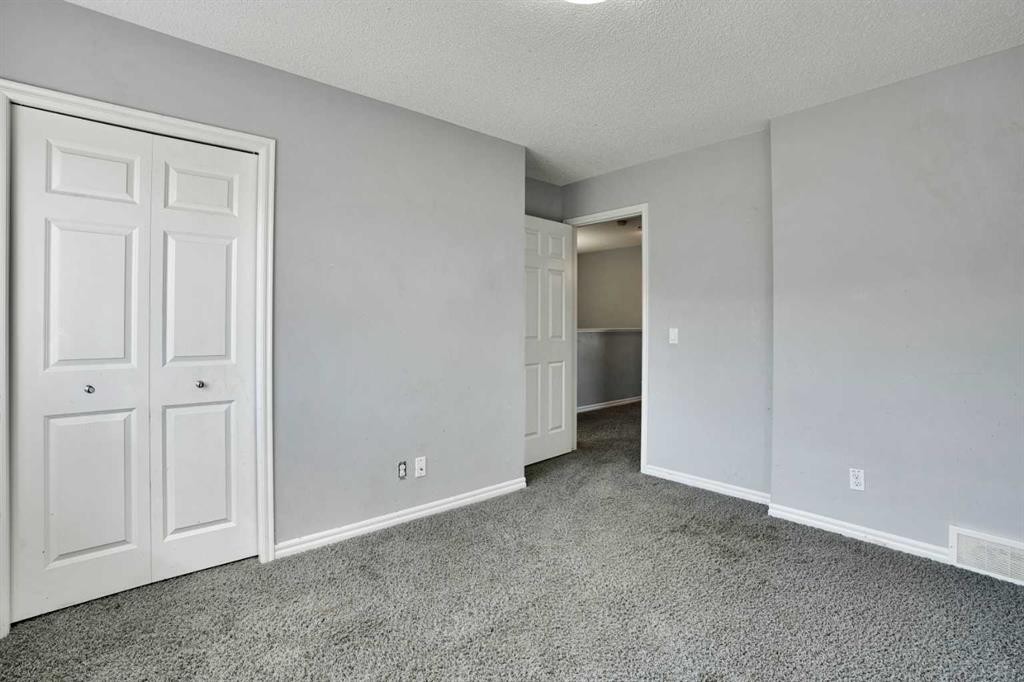 121 Skyview Ranch Drive Ne, Calgary, AB