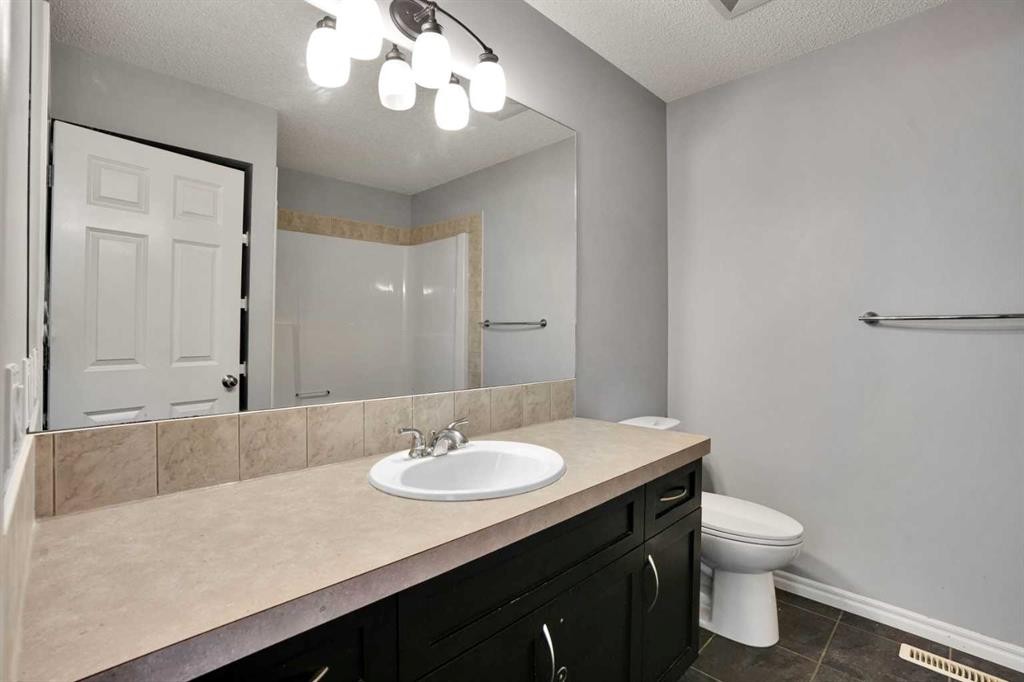 121 Skyview Ranch Drive Ne, Calgary, AB