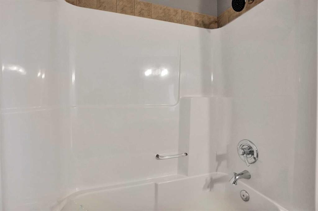 121 Skyview Ranch Drive Ne, Calgary, AB