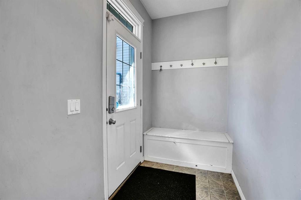 121 Skyview Ranch Drive Ne, Calgary, AB