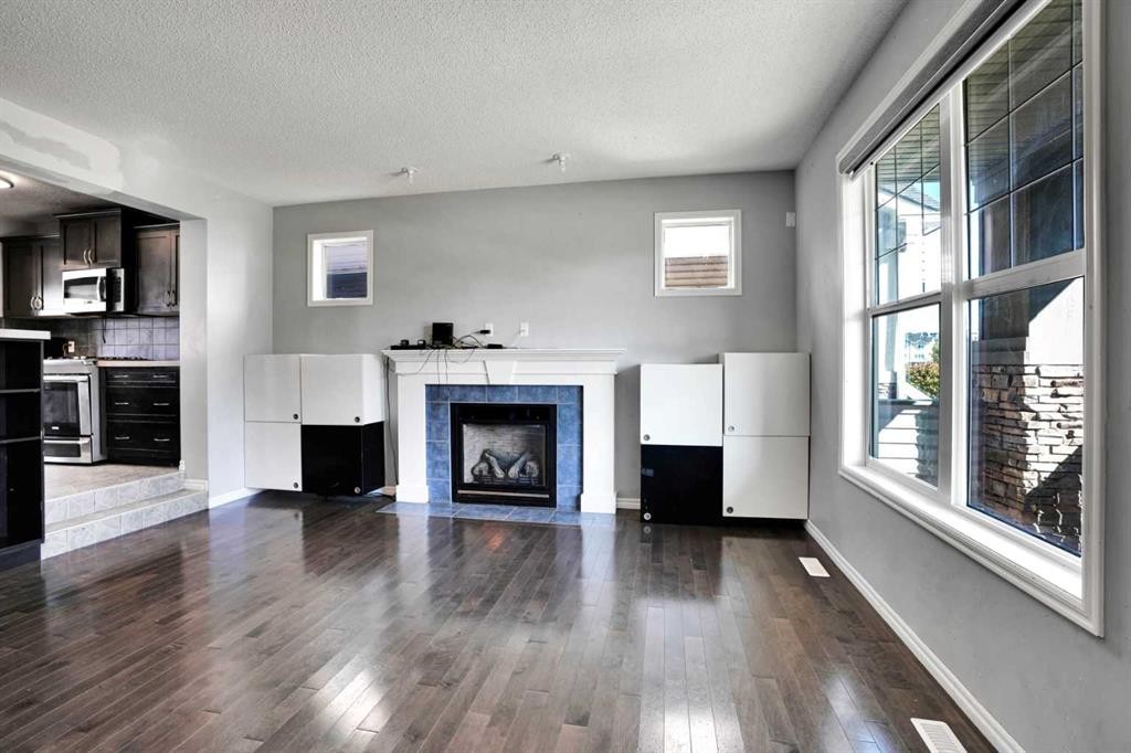 121 Skyview Ranch Drive Ne, Calgary, AB