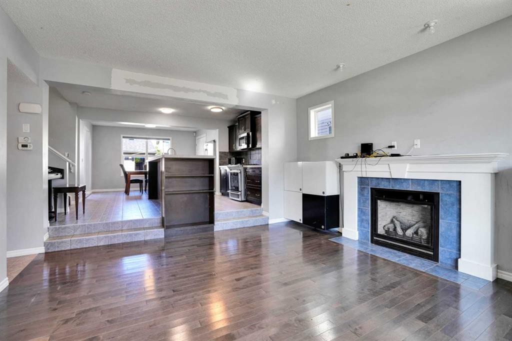 121 Skyview Ranch Drive Ne, Calgary, AB