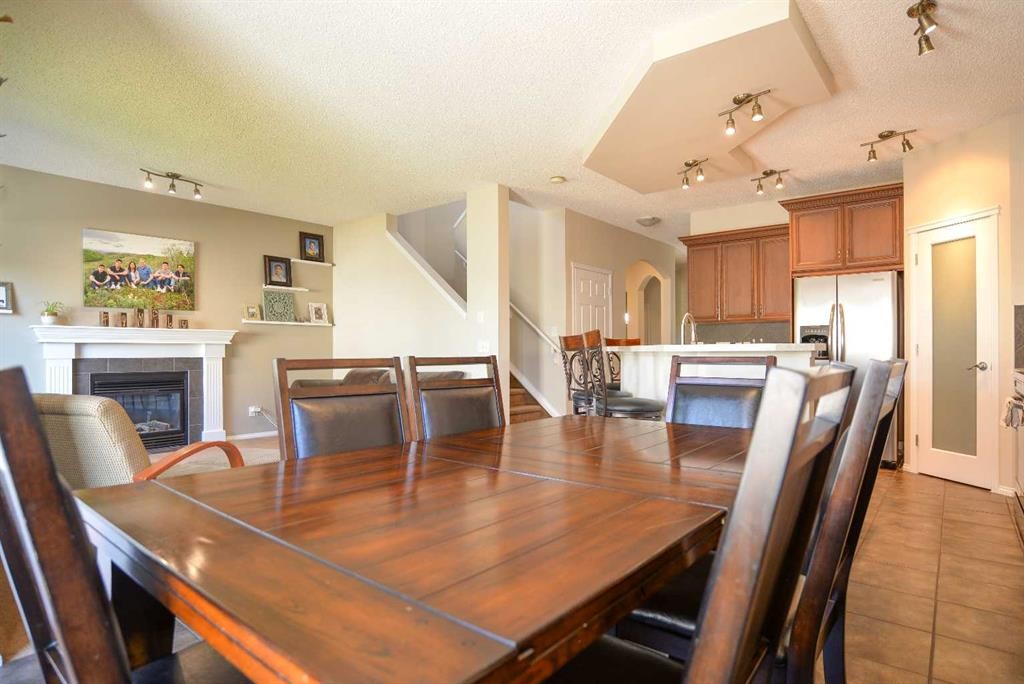 78 Tuscany Ridge Heights Nw, Calgary, AB