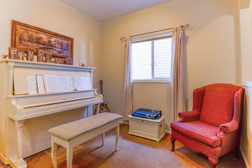 78 Tuscany Ridge Heights Nw, Calgary, AB