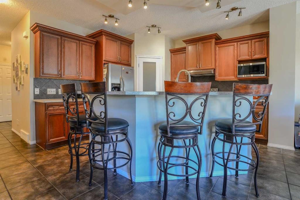 78 Tuscany Ridge Heights Nw, Calgary, AB