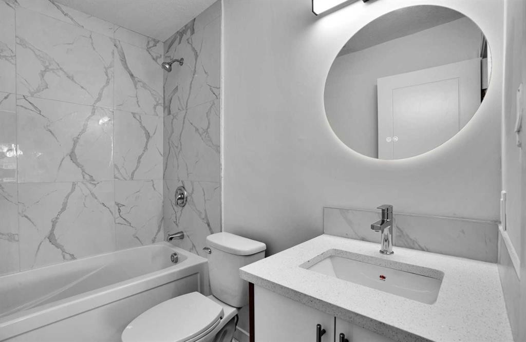 7520 7 Street Sw, Calgary, AB