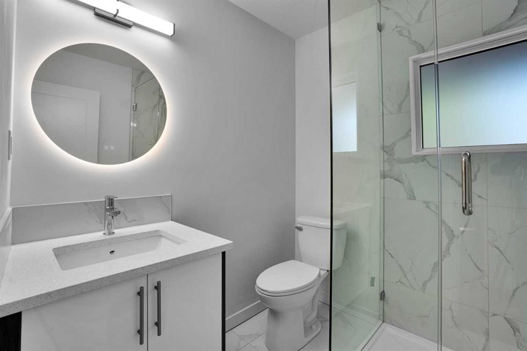 7520 7 Street Sw, Calgary, AB