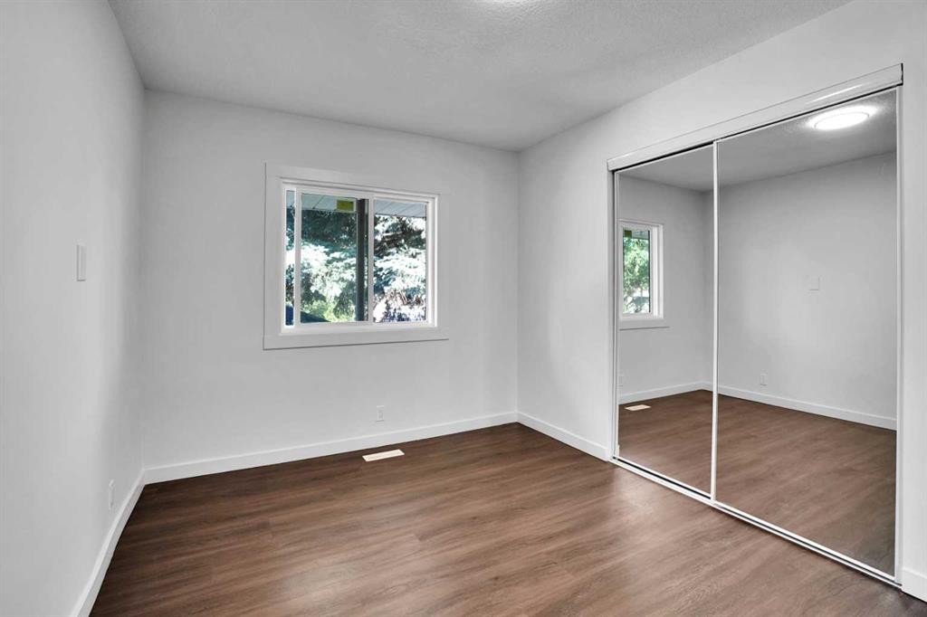 7520 7 Street Sw, Calgary, AB