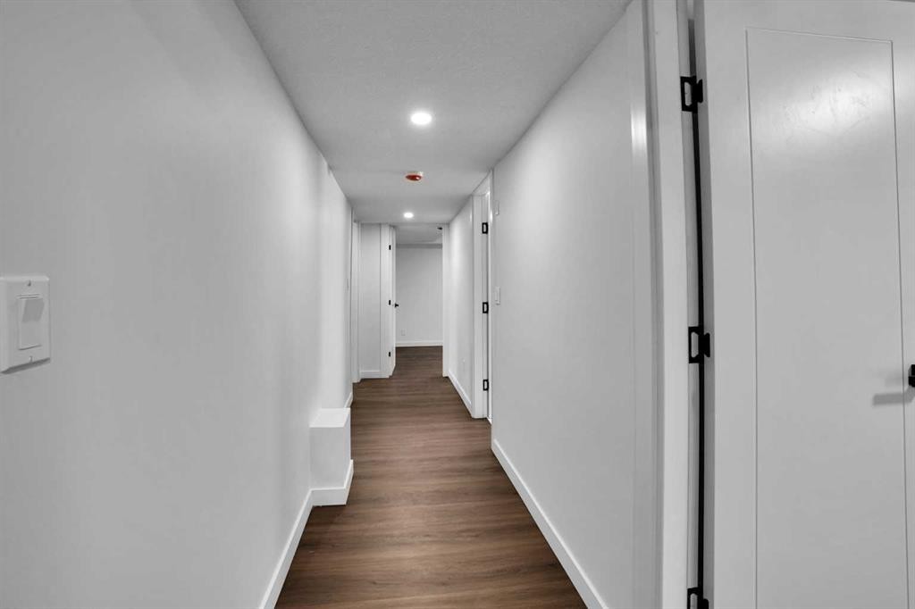 7520 7 Street Sw, Calgary, AB