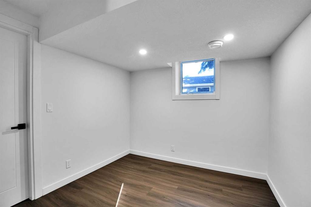 7520 7 Street Sw, Calgary, AB