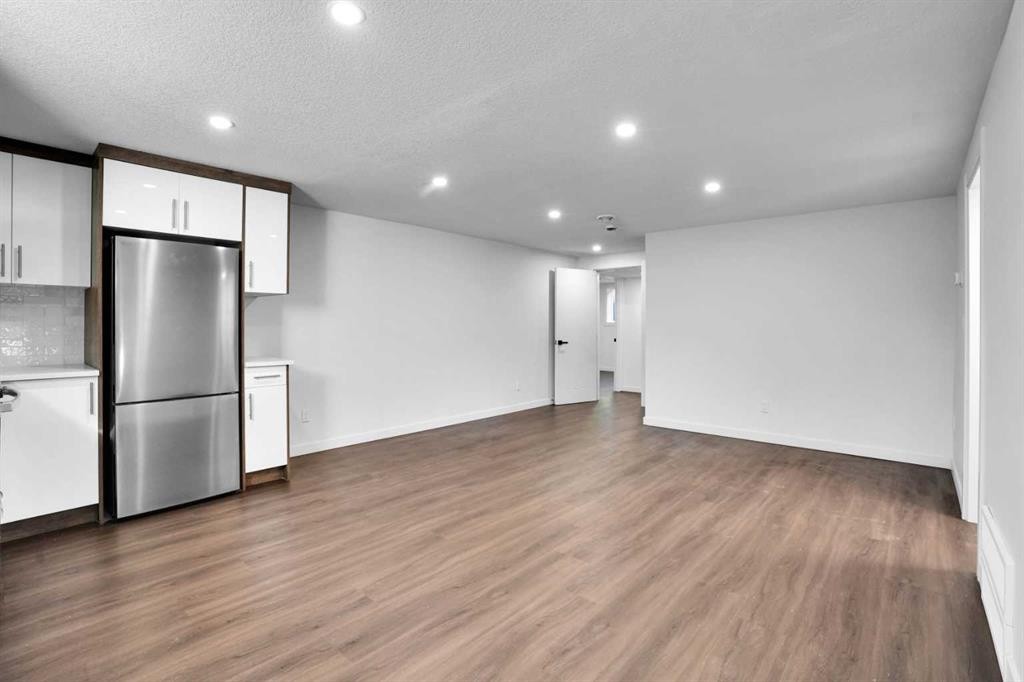 7520 7 Street Sw, Calgary, AB