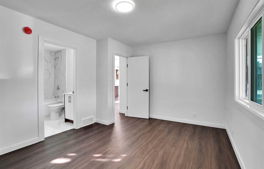 7520 7 Street Sw, Calgary, AB