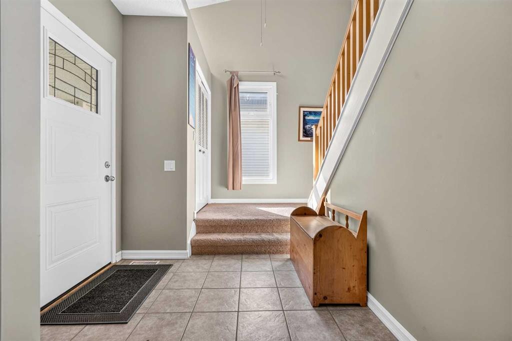 7 Woodbrook Way Sw, Calgary, AB
