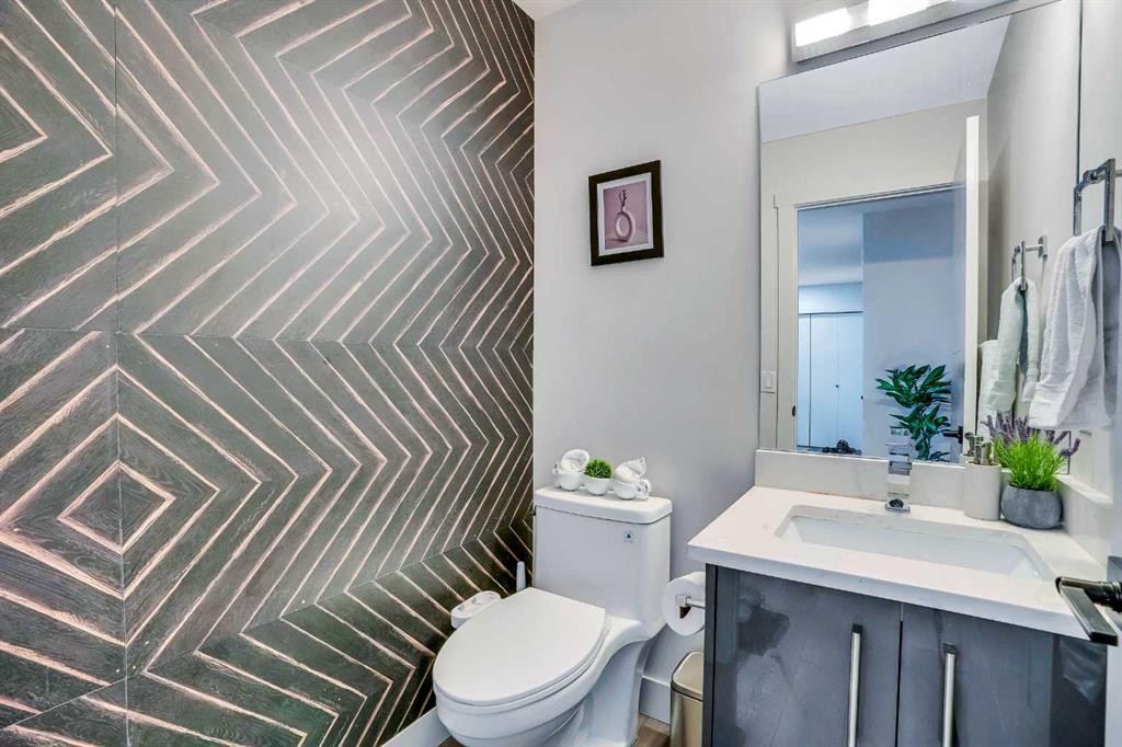 282 Saddlefield Place Ne, Calgary, AB